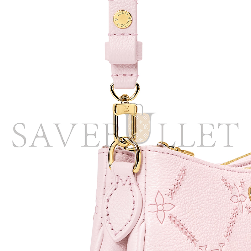l0vis Vvtt0n pochette liv m29495 (24.5*13.5*6.5cm)